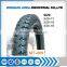 motorcycle tyre importers 2.00-19