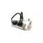 DC9 DC11 DC-DT12 2064769 2247381 2296801 5WK96695C china o2 nox kit truck nitrogen oxygen sensor