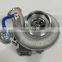 Truck turbocharger for sales 6Le ISLe 4045054
