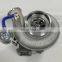 Truck Turbocharger for Sales 6Le ISLe 4045054