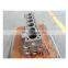 4897333 4897337 4897335 ISBe complete 4bt 6bt cylinder block casting