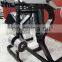 Hot Sale Pull Down Machine Club Gym Fiitness Equipment