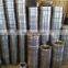 supply high quality High Temperature Forged 304/316 Stainless Steel Pipe Fitting Flange