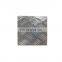 1060 embossed aluminum sheet 0.3mm 0.4mm 0.5mm aluminum sheet factory direct sales