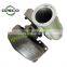 HX35 4955163 turbocharger for sale