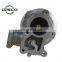 4D34 6D31 engine turbocharger TD06 49179-00260 4917900260 ME073623 49179-00261 49179-00270 49179-00280 49179-00290