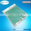 Super Absorbent Spunlace Nonwoven Household Antibacterial Wipes