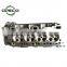 G4ED cylinder head 22100-26850 22100-26840 factory sale