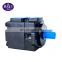 Hydraulique Pompa Yuken PV2R series single double PVH  Hydraulic Vane Pump for Engineering machinery
