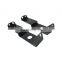 Profession manufacture custom precision progressive die sheet metal stamping parts