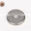 OEM Drawing Custom Metal Stamping Parts