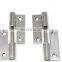 stainless steel furniture bracket 2 