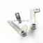 OEM Investment Casting Foundry Best Service Stainless Steel Die Casting Parts