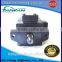 PV2R series vane pumps with high pressure and lower noise