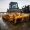 China Mini Dozer Crawler Bulldozer For Sale