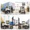 Factory-sold multi functional 3 ton off-road forklift