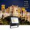 Outdoor Aluminum Reflective Ip65 12V Led Car Beam Bar Car Suv Led 100 Exterior Flood Lights