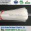 3mm natural PP welding rod