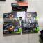 Высококачественная видеокарта AMD Sapphire rx580 rx590 8g (GPU) RX580 RX 580, GPU RTX 3060, RTX3060TI, RTX 3070, разноцветные карты MIS