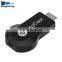 Top Selling Miracast Anycast m2 Plus m9 Plus 1080p Wifi Display Dongle