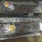 YL-720 Table Speed Glue Machine with Gluing Width 720mm