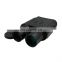 2021 New mini NV2000 1080P Full HD digital hunting Infrared Night Vision Scope Binoculars