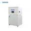 BIOBASE China Water Purifier SCSJ-II-30L Water Purifier 4 filters process to Produce RO And DI Water