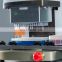 Automatic sample preparation system