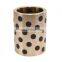Metric Oil Free Bronze Mould Guide shaft Bushing oilless bronze bushings graphite bushing bearing metal copper bushing