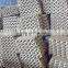 Ceramic Structure Packing for Filter Tower  Ceramic Structure Packing