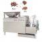 Hot sale Chocolate Depositor Chocolate Depositing Machine Chocolate drop forming production line