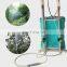 Runxiang Hot Sale Hig Quality New Condition Vineyard Pesticide Mounted Mist Sprayer In 20L Volume
