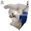 Industry Sweet Potato Slicer / Potato Chips French Fry Cutter Cutting Machine