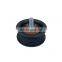 KEY ELEMENT Auto Drive Belt Upper Idler Pulley 25288-25000 for ix35 K3 K5 Tensioner Pulley