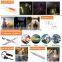 232 pcs Professional Survival GearTactical First Aid Kit Bag SOS Emergency Survival Gear Bag Outdoor Survival Kit