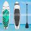 Inflatable Surfboard SUP Board PaddleBoard Stand up Board Surfing