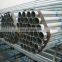 astm 150mm a53 q195 q235 q345 s275 2 inches 6 meter zinc coated galvanized steel welded square round steel pipe