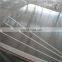 Shandong Ganquan stainless steel 201 304 316 316L 410 cold rolled super duplex stainless steel plate price per kilogram