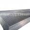 Wholesale Concrete Reinforcing Welded Wire Mesh -hardware cloth /pvc welded wire mesh