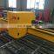 hot sale best price china   plasma cutting machine sheet metal