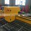 Support customization CNC plasma cutting machine 1325 1530 2060 metal cutters cnc plasma cutting