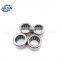 Made in China Large inventory HK Series High Precision Low Noise HK1312 Needle Roller Bearing