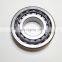 original KOYO 30313JR Tapered Roller Bearing 30313