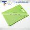 New large plastic cutting board VIRT manufacturing