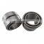Winkel Forklift Combine roller bearing 4.072 4.073 4.074 4.075