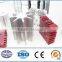 anodized aluminium extrusion profile for heat sink