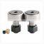 THK Cam Follower Roller Bearing CFH12UU-AB CFH16UU-AB CFH18UU-AB