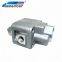 Pièce de frein - Soupape de bo?te de vitesses universelle pour camion de membre OE, OEM SV3368