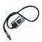 Miembro OE 5WK96726A 359917202 359-9172-02 Sensor de óxido de nitrógeno (Nox) para CAT Caterpillar
