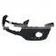 RONT BUMPER FOR CHEVROLET TRAX 12-16 OEM 95242011